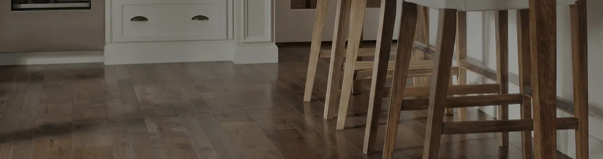 Trusted Flooring Specialist in Springfield, MO